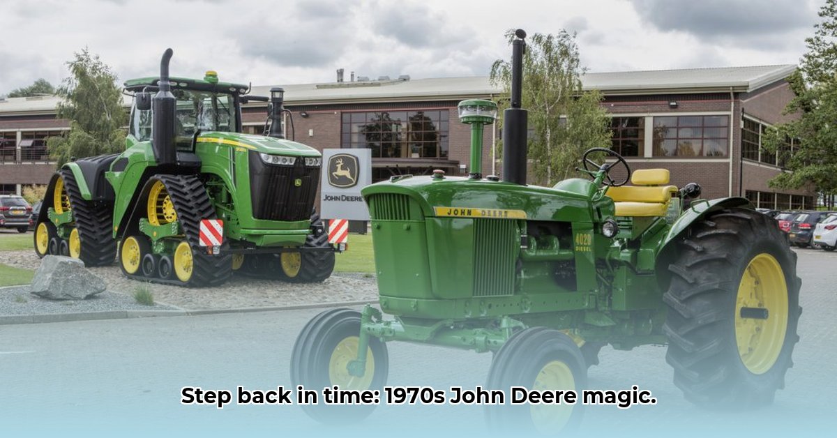1970s-john-deere-tractors